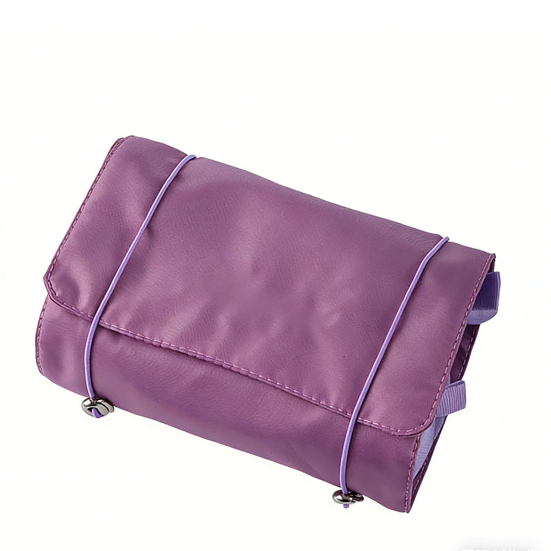 4 In 1 Storage Bag,Horizontal Square Function Dustproof Storage