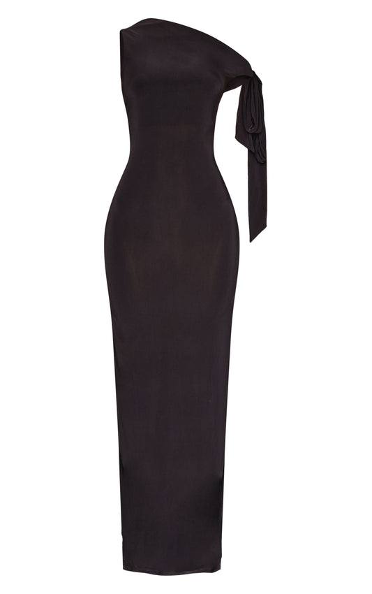 https://mediahub.prettylittlething.com/cnk8253_black_xl_4