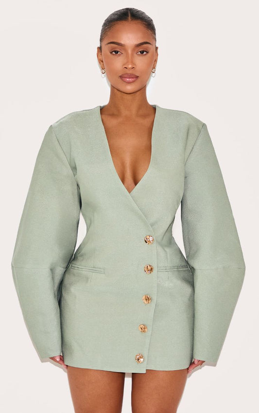 https://mediahub.prettylittlething.com/cnm1367_olive_xl