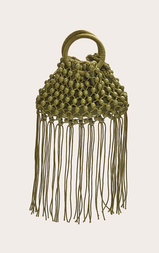 https://mediahub.prettylittlething.com/cnn6297_olive_xl_1