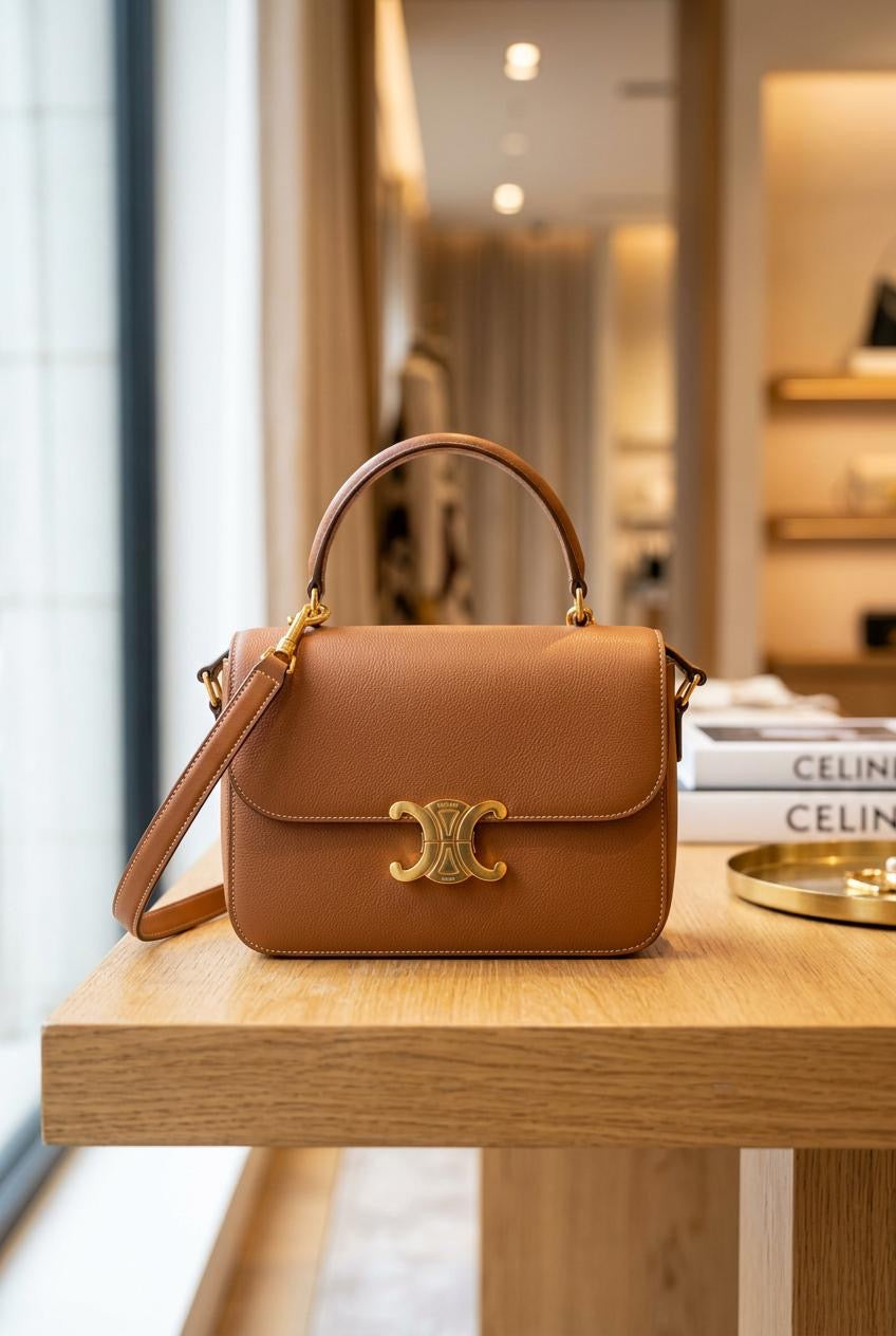 Women Bags
