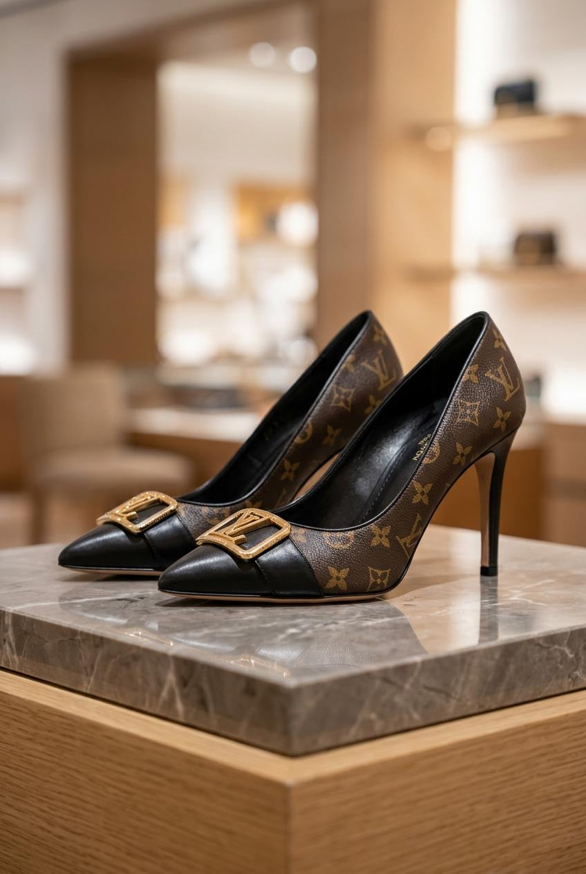 Women Shoes