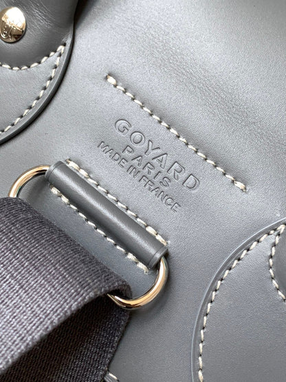 Goyard Backpack