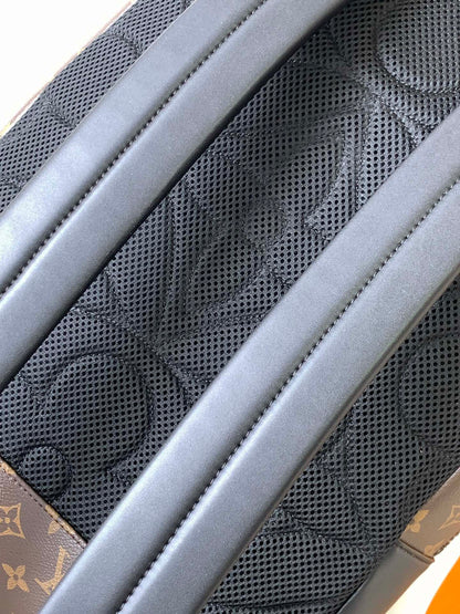 LV Backpack