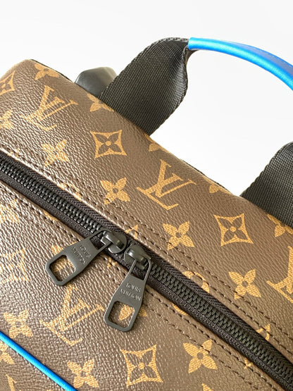 LV Backpack