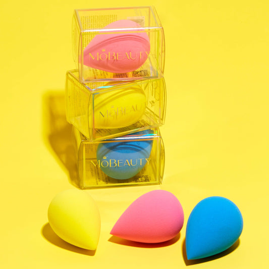 Cosmetic Beauty Blender