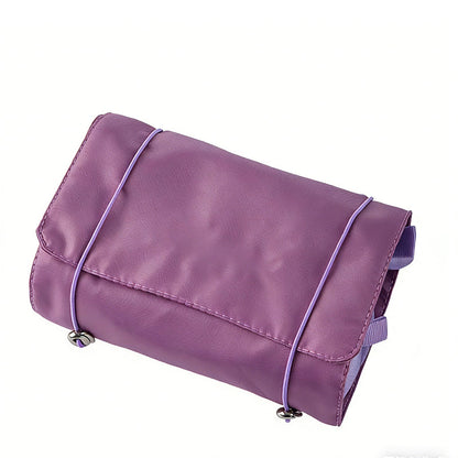 4 In 1 Storage Bag,Horizontal Square Function Dustproof Storage