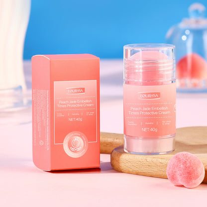 Heeltastic foot balm Moisturizing Hand And Foot Balm, Powerful Nourishing Balm (highly recommended)