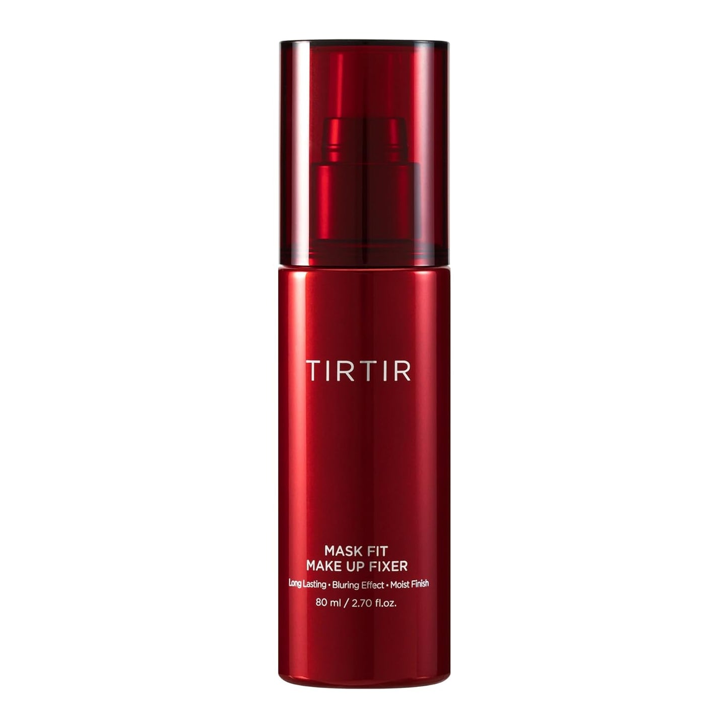 Mask Fit Make Up Fixer