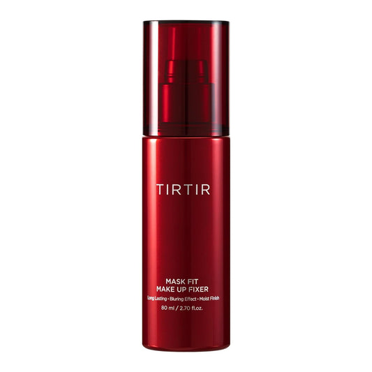 Mask Fit Make Up Fixer