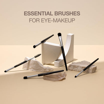 Eye Makeup Brush Set