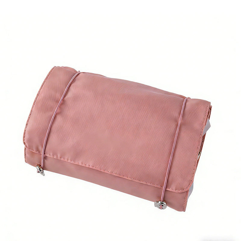 4 In 1 Storage Bag,Horizontal Square Function Dustproof Storage