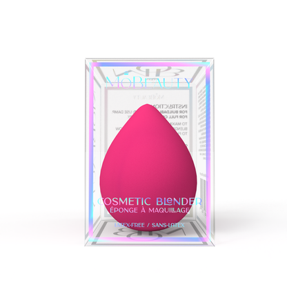 Cosmetic Beauty Blender