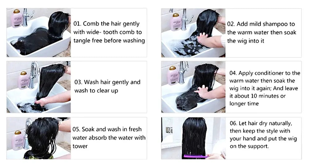 Brazilian Human Hair 5x5 Bone Straight HD Transparent Lace Front Wigs