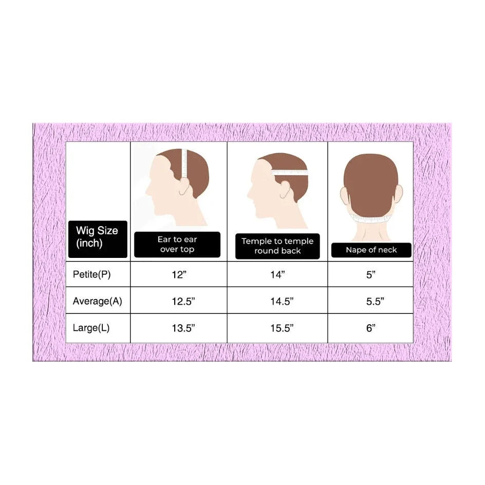 Brazilian Natural Body Wave Virgin Human Hair HD Lace Frontal Closure Wigs