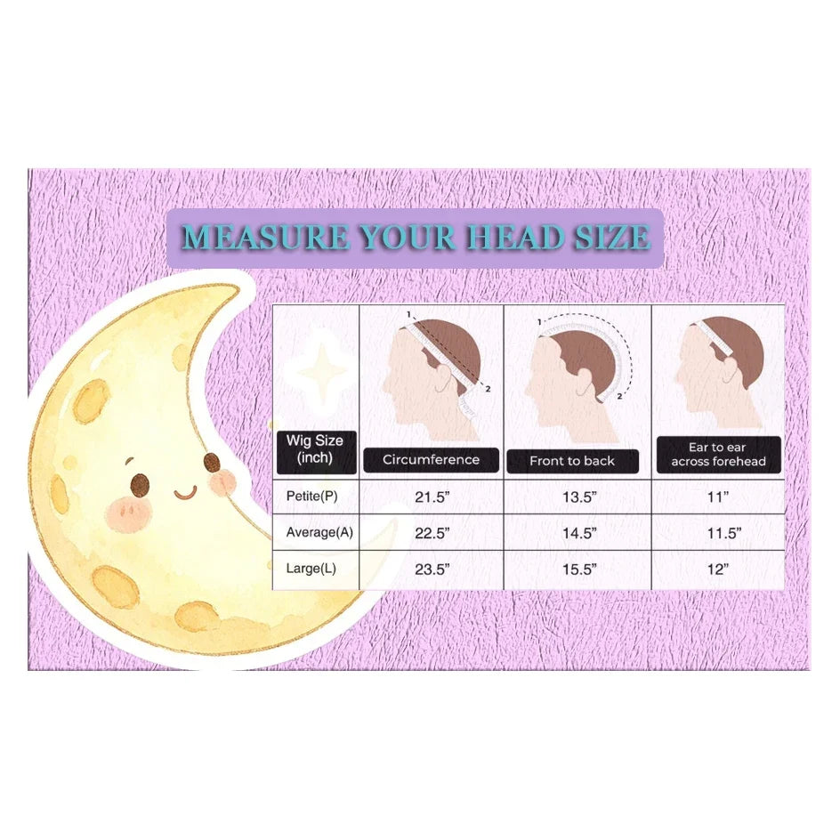 Brazilian Natural Body Wave Virgin Human Hair HD Lace Frontal Closure Wigs
