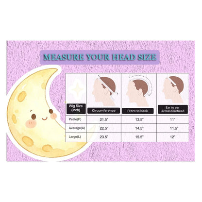 Brazilian Natural Body Wave Virgin Human Hair HD Lace Frontal Closure Wigs