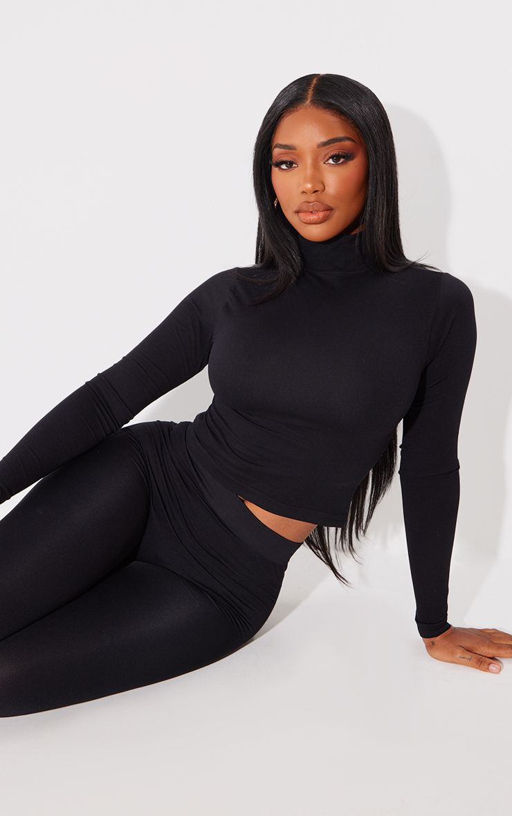 https://mediahub.prettylittlething.com/cnh3962_black_xl