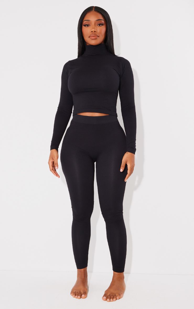 https://mediahub.prettylittlething.com/cnh3962_black_xl_2