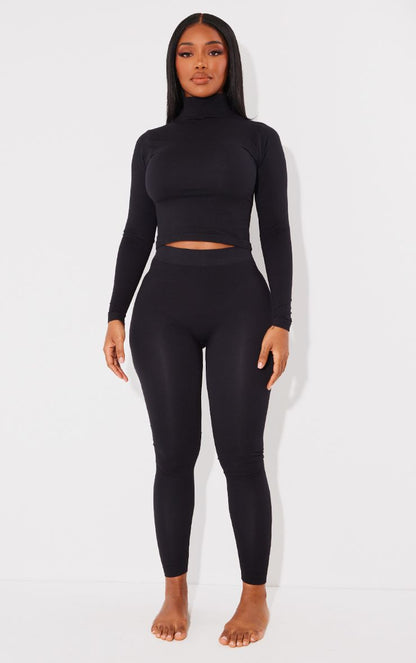 https://mediahub.prettylittlething.com/cnh3962_black_xl_2