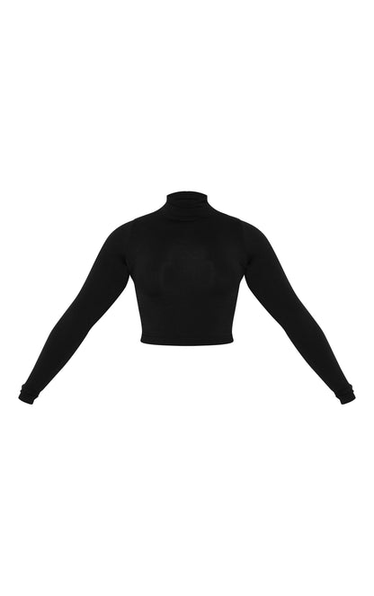 https://mediahub.prettylittlething.com/cnh3962_black_xl_4
