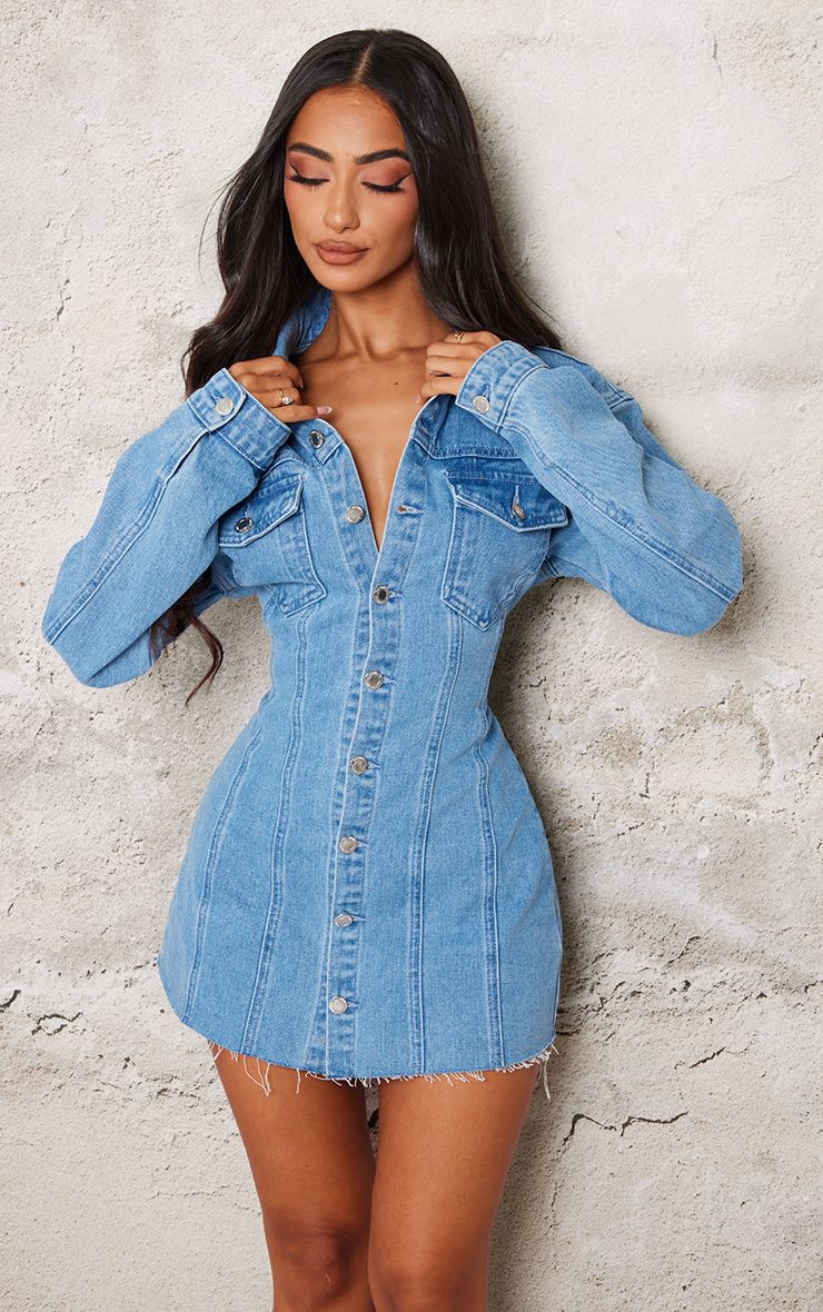 https://mediahub.prettylittlething.com/cnj3994_blue_xl