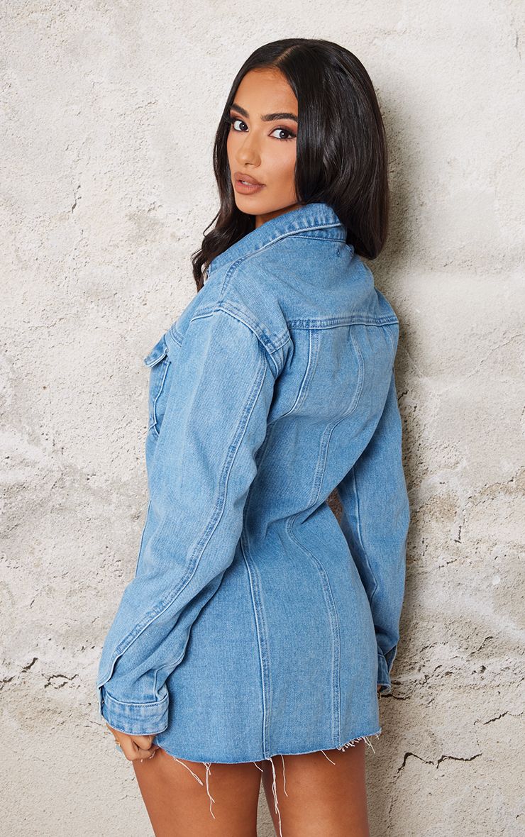 https://mediahub.prettylittlething.com/cnj3994_blue_xl_1