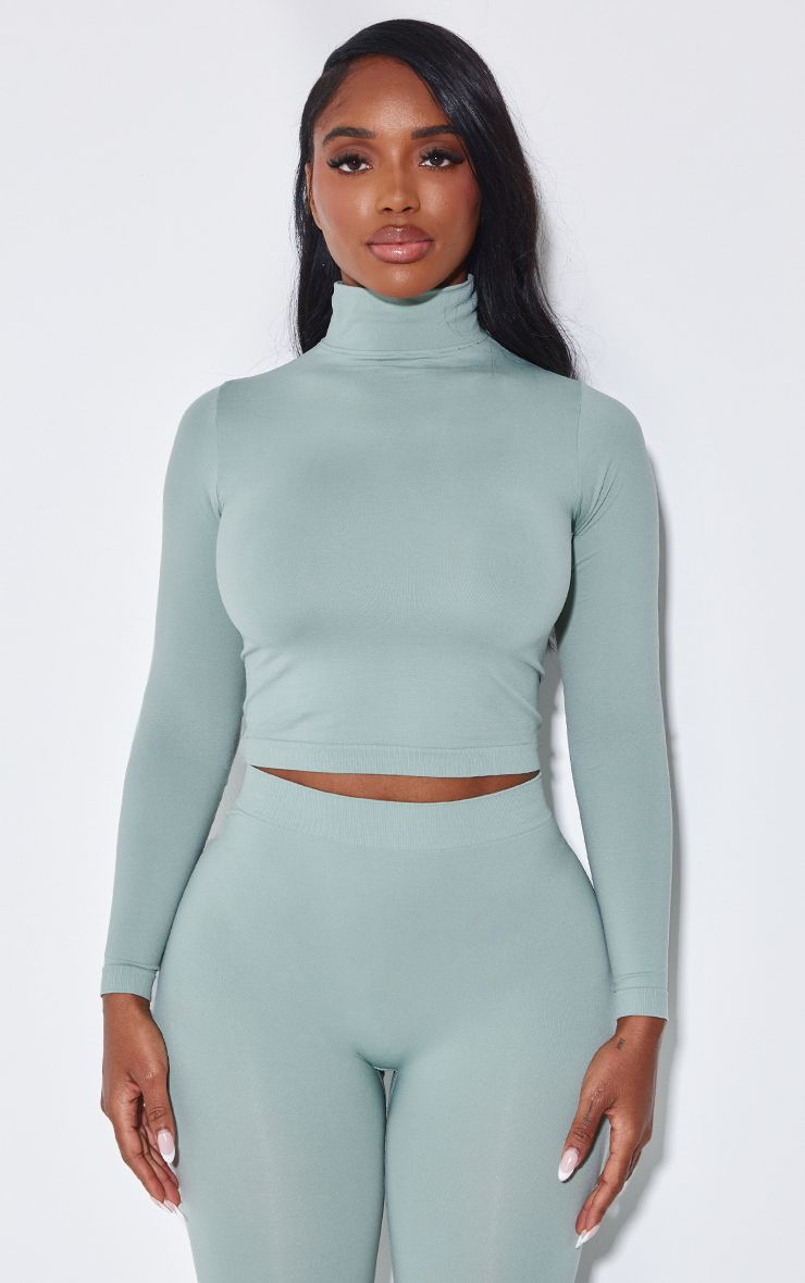 https://mediahub.prettylittlething.com/cnj7958_sage%20green_xl