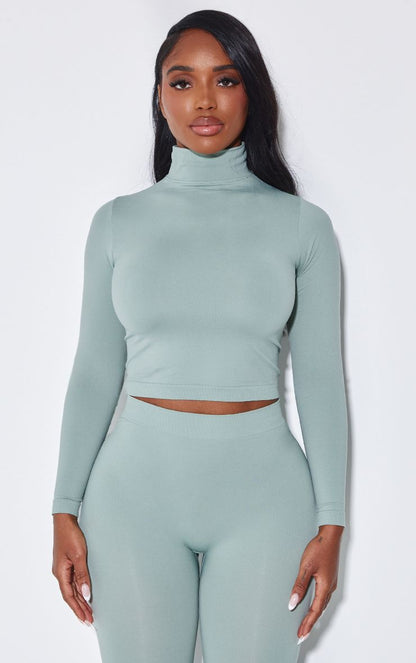 https://mediahub.prettylittlething.com/cnj7958_sage%20green_xl