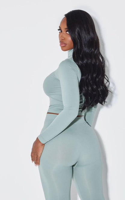 https://mediahub.prettylittlething.com/cnj7958_sage%20green_xl_1