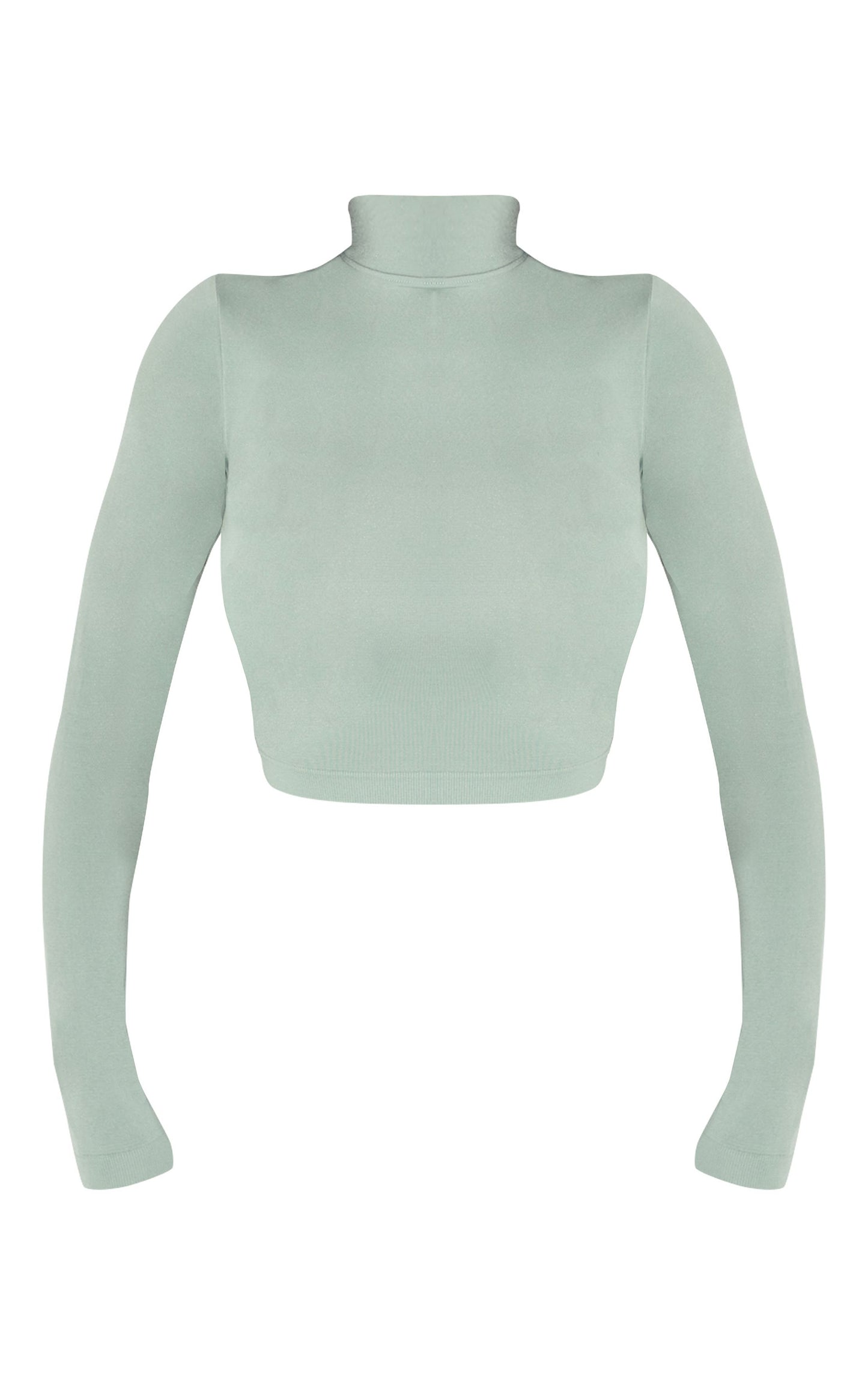 https://mediahub.prettylittlething.com/cnj7958_sage%20green_xl_4