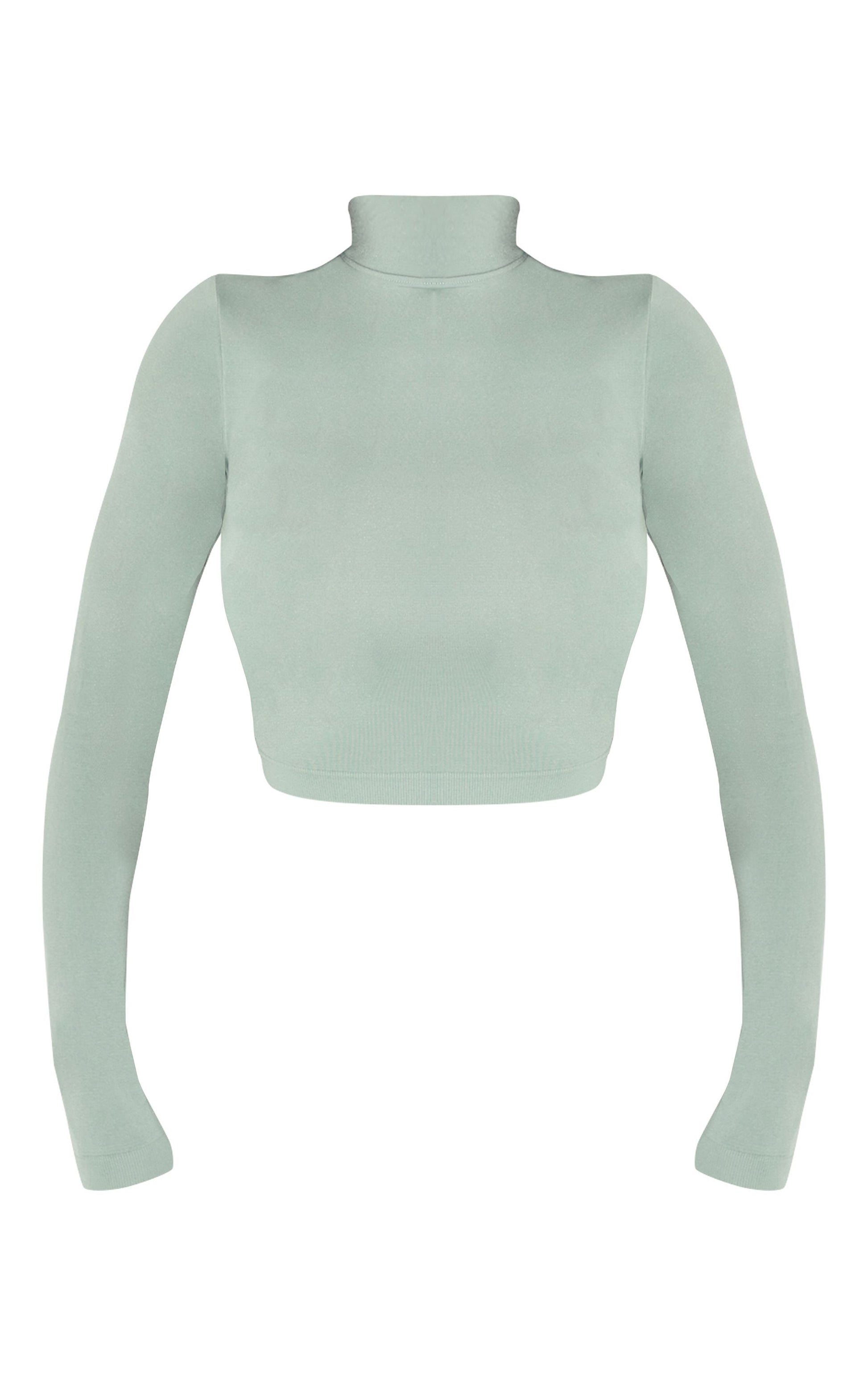 https://mediahub.prettylittlething.com/cnj7958_sage%20green_xl_4