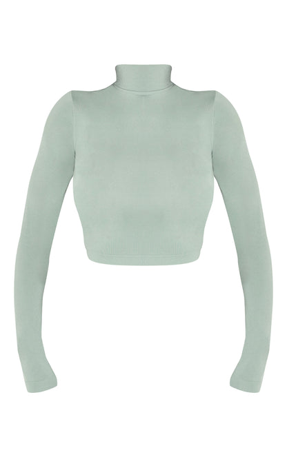 https://mediahub.prettylittlething.com/cnj7958_sage%20green_xl_4