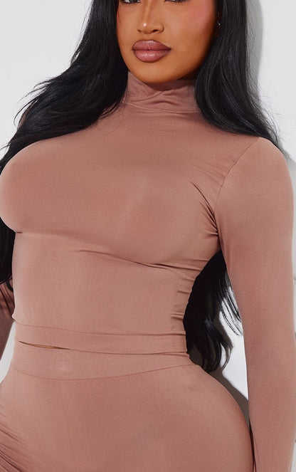 https://mediahub.prettylittlething.com/cnj7986_taupe_xl_3