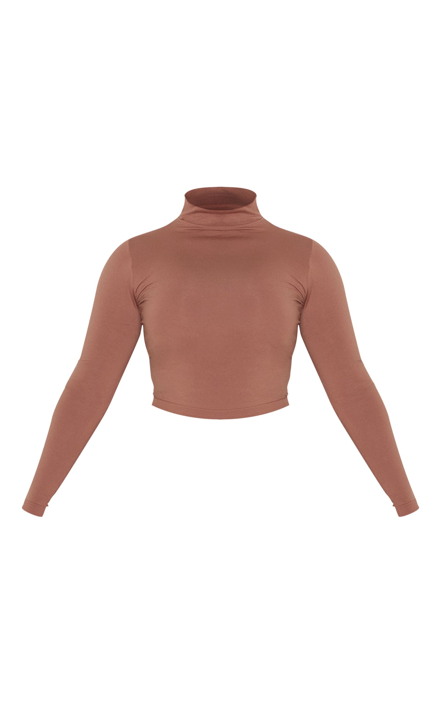 https://mediahub.prettylittlething.com/cnj7986_taupe_xl_4