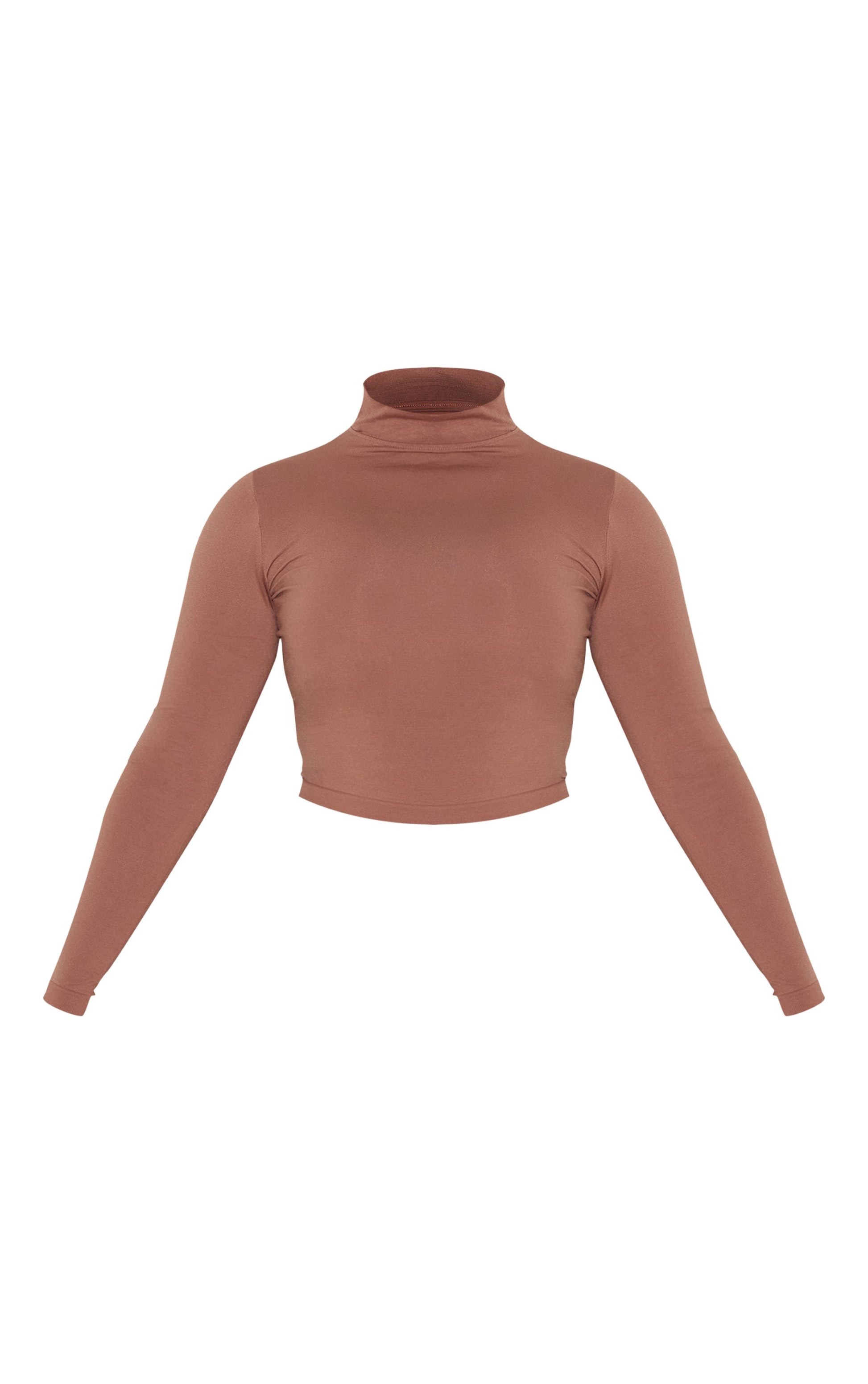 https://mediahub.prettylittlething.com/cnj7986_taupe_xl_4