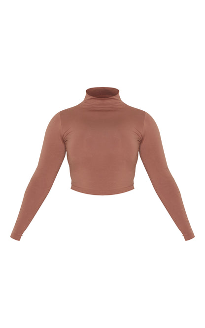 https://mediahub.prettylittlething.com/cnj7986_taupe_xl_4