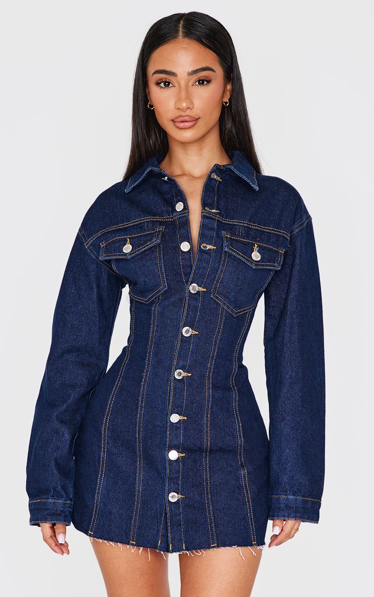 https://mediahub.prettylittlething.com/cnl1395_indigo_xl