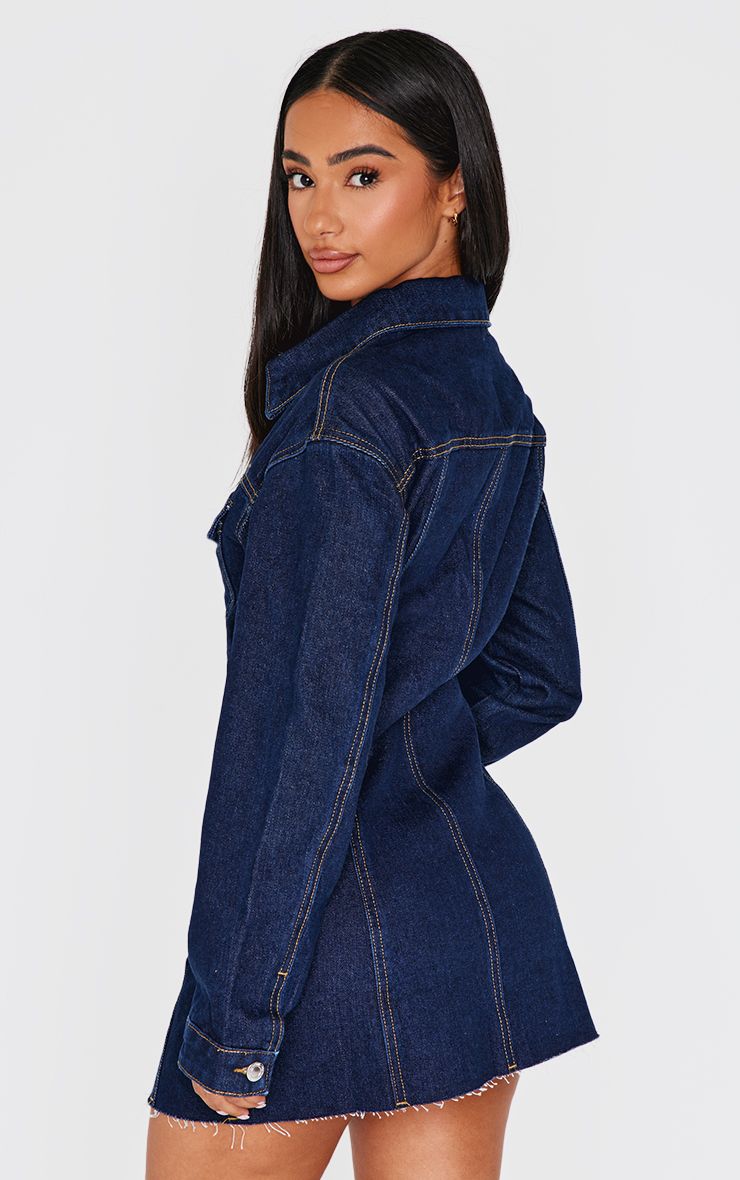 https://mediahub.prettylittlething.com/cnl1395_indigo_xl_1