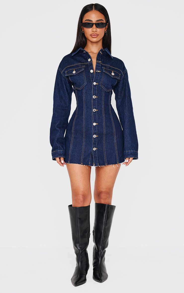 https://mediahub.prettylittlething.com/cnl1395_indigo_xl_2