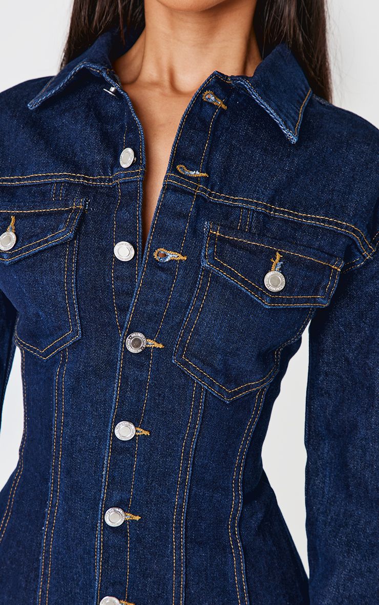 https://mediahub.prettylittlething.com/cnl1395_indigo_xl_3