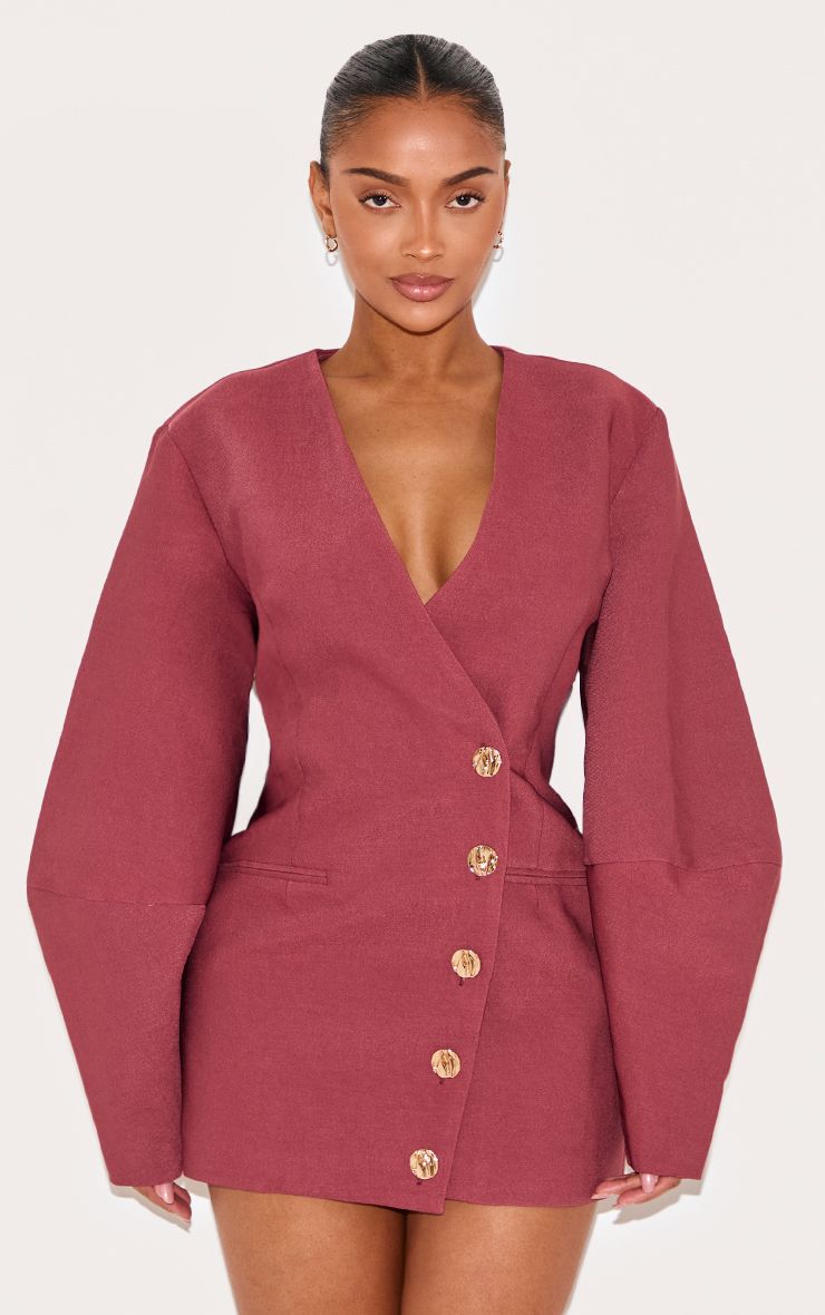 https://mediahub.prettylittlething.com/cnm1366_berry_xl
