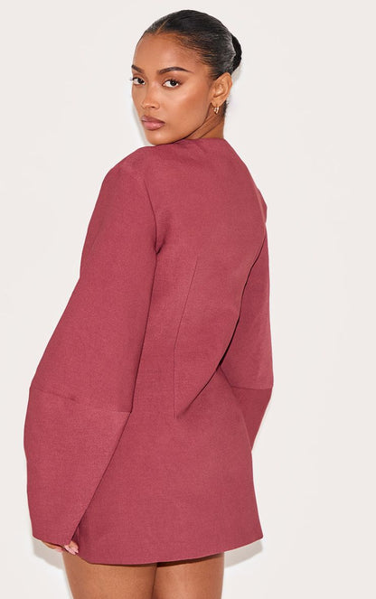 https://mediahub.prettylittlething.com/cnm1366_berry_xl_1