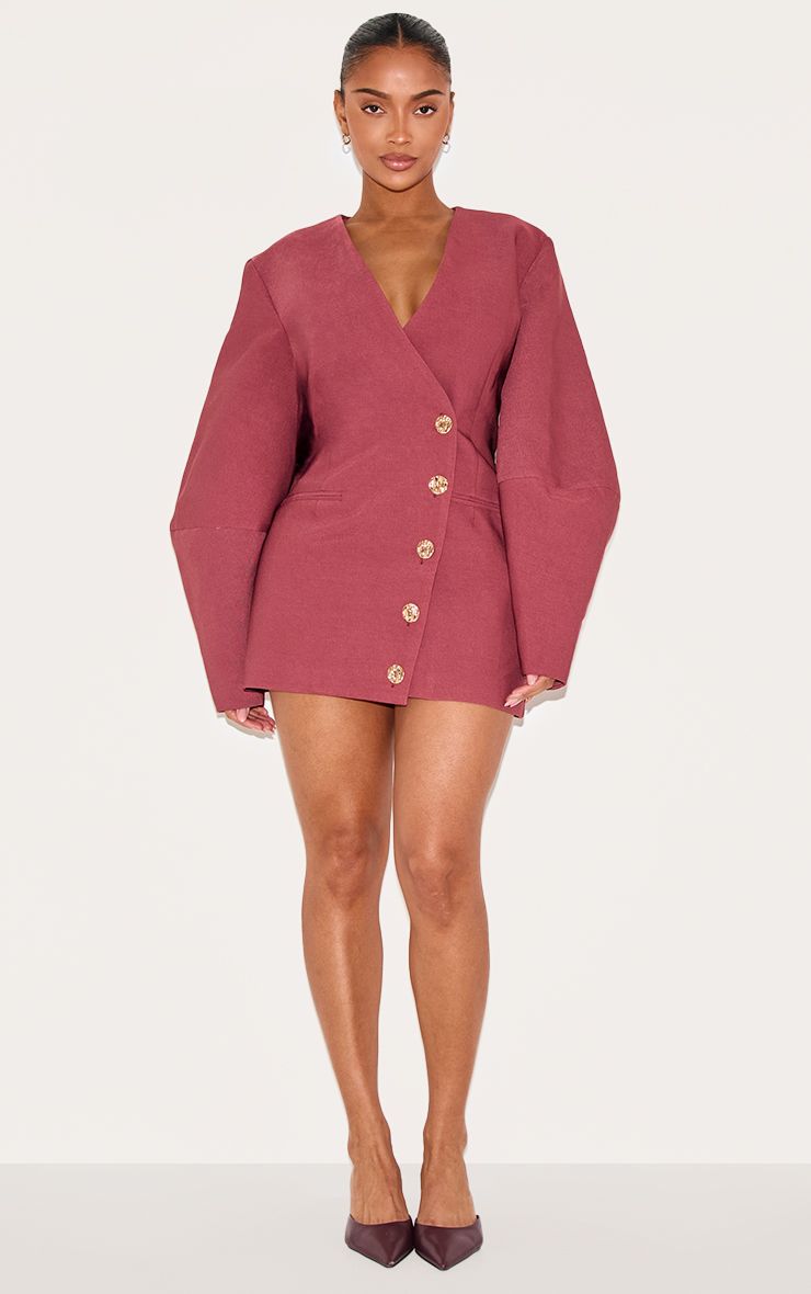 https://mediahub.prettylittlething.com/cnm1366_berry_xl_2