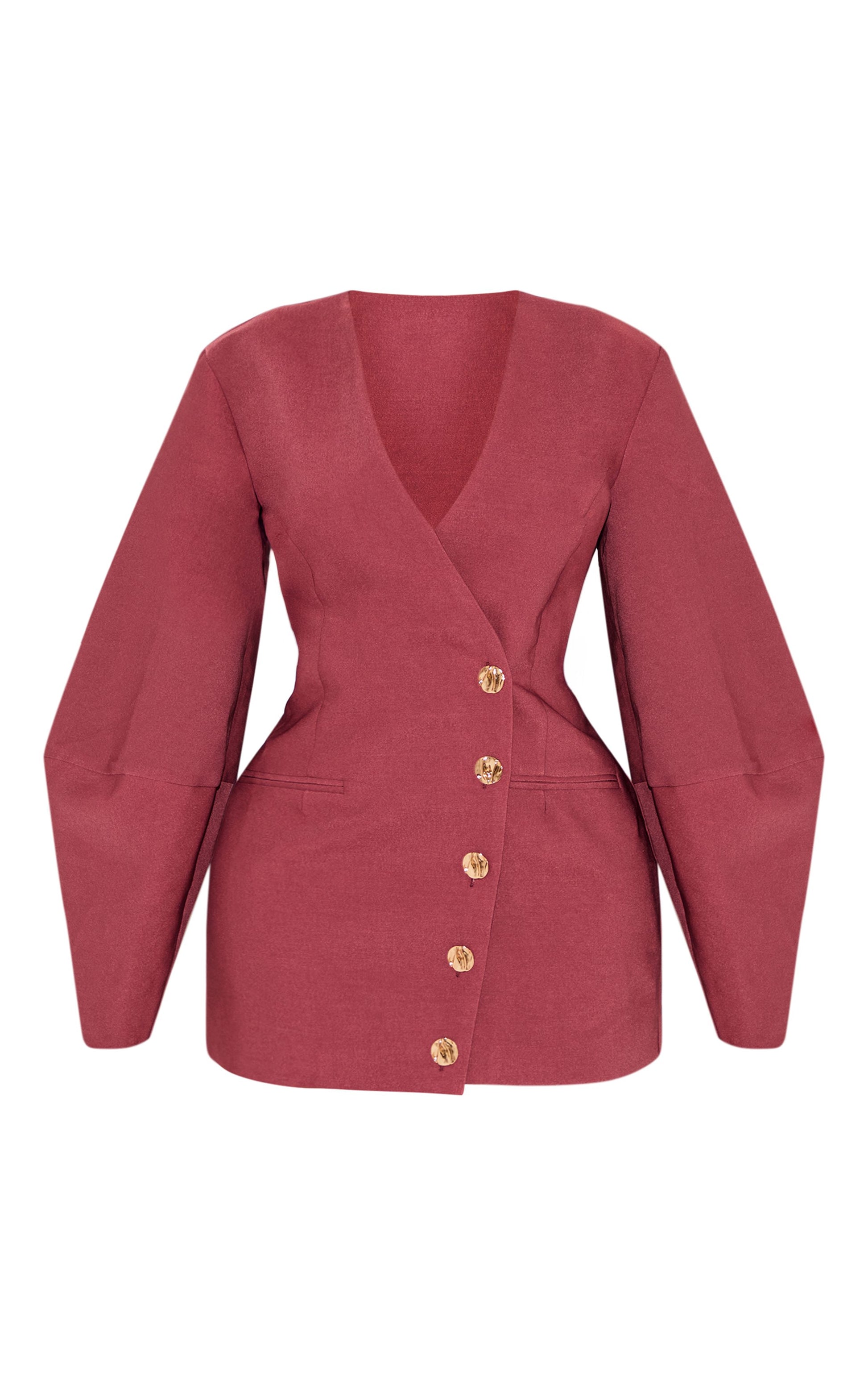 https://mediahub.prettylittlething.com/cnm1366_berry_xl_4