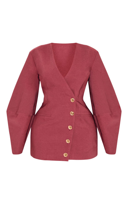 https://mediahub.prettylittlething.com/cnm1366_berry_xl_4