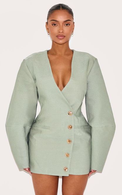 https://mediahub.prettylittlething.com/cnm1367_olive_xl