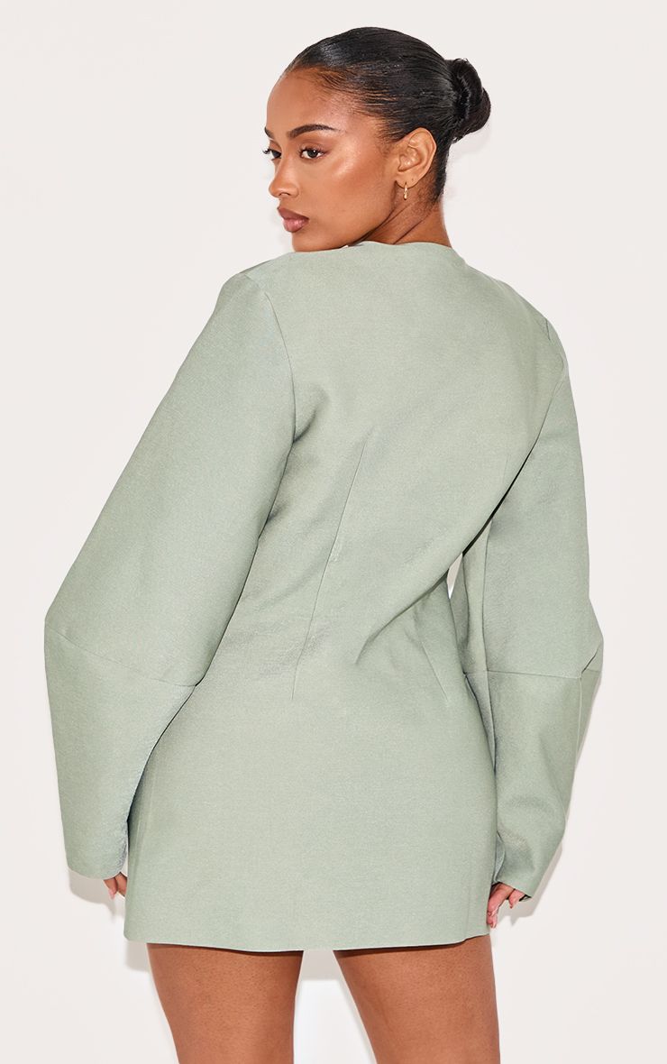 https://mediahub.prettylittlething.com/cnm1367_olive_xl_1