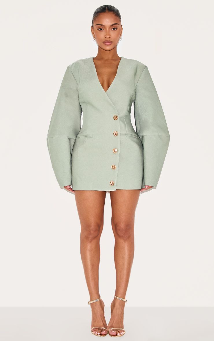 https://mediahub.prettylittlething.com/cnm1367_olive_xl_2