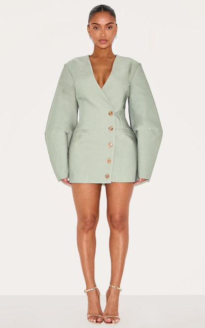 https://mediahub.prettylittlething.com/cnm1367_olive_xl_2